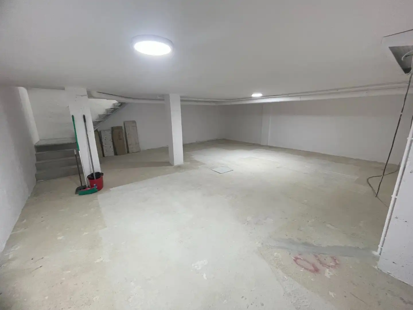 Casa o chalet en venta en Los Peñascos - El Salero - Los Imbernones