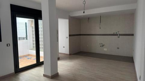 Photo 3 of Office for sale in Calle de las Eras, La Magdalena,  Zaragoza Capital