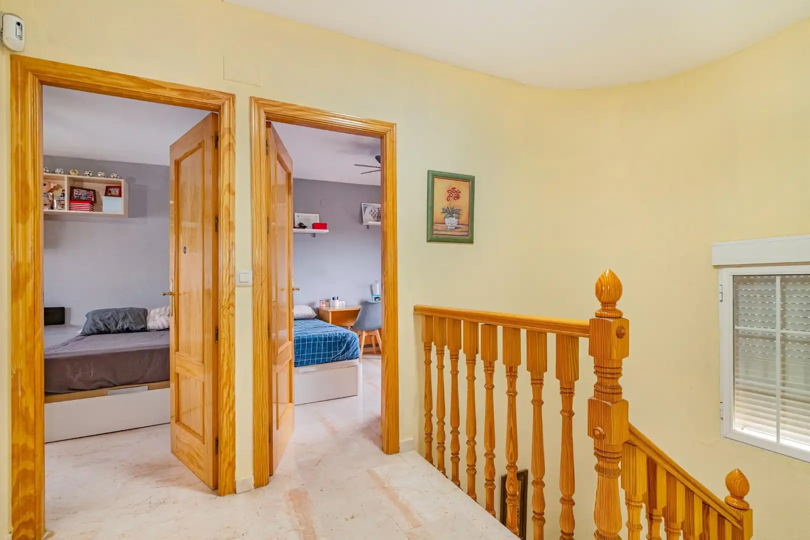 Casa pareada en venta en La Zubia Ciudad, imagen 16