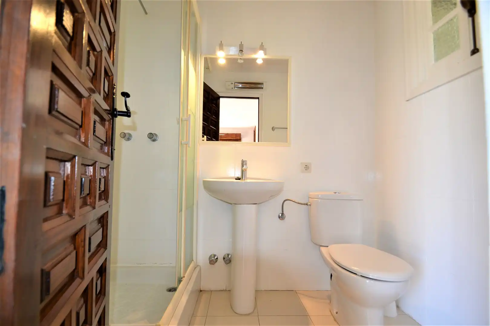 Terreno residenziale in vendita a San Pedro de Alcántara, imagen 19