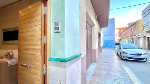 Foto 3 de Casa o chalet en venta en Calle de Planells, 39, Silla, Valencia