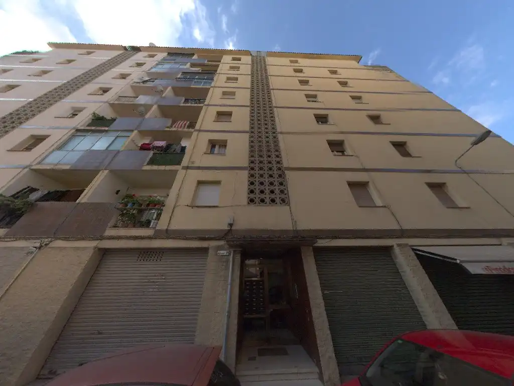 Appartamento in vendita a C/ Riera de la Macana