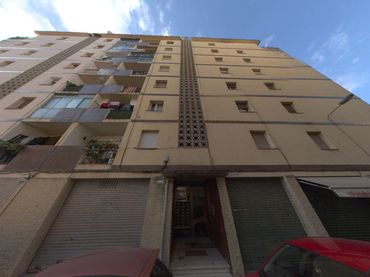 Appartamento in vendita a C/ Riera de la Macana