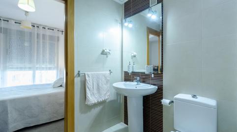 Foto 5 de Dúplex en venda a Avenida Los Dolores, 30, Los Dolores, Murcia