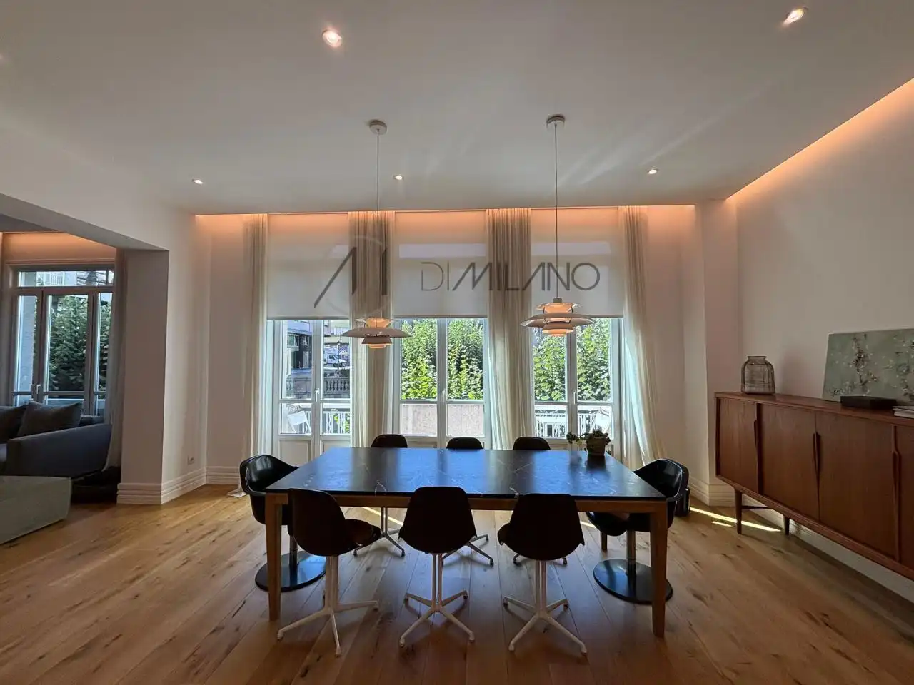 Appartement avec terrasse à vendre à Centro Urbano, imagen 5