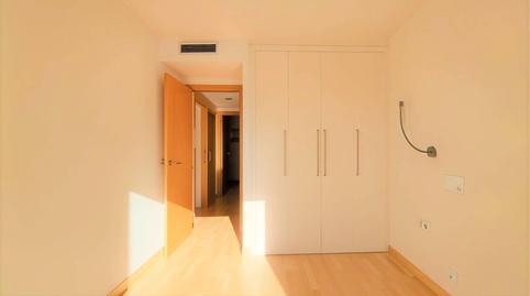 Foto 5 de Pis de lloguer a Centre, Reus