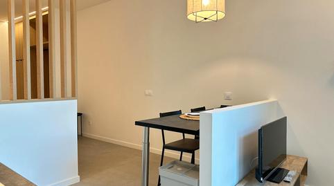 Photo 2 of Flat to rent in N/a, Lucero,  Madrid Capital