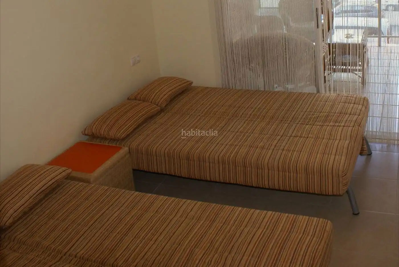 Appartement compact avec piscine à vendre à Carretera de ľ Estació 9, imagen 12