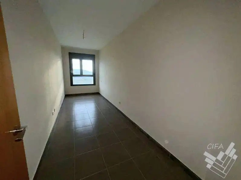 Terraza de Piso en venta en Vinaròs