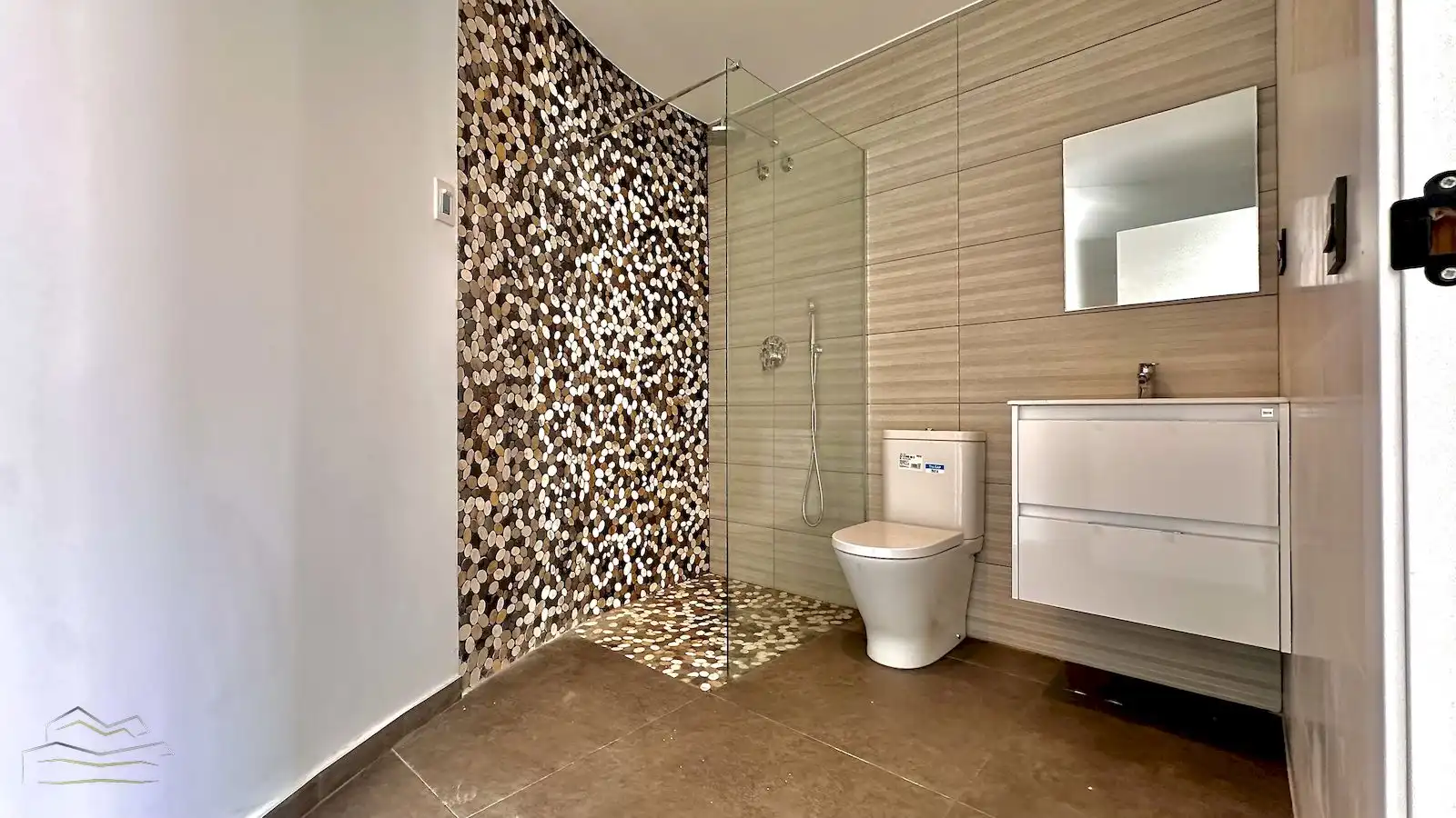 Chalet con terraza en venta en El Portet - Pla de Mar, imagen 40