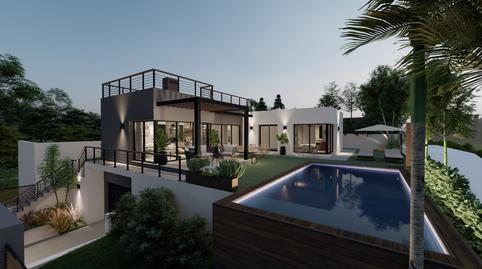 Photo 3 of House or chalet for sale in Valle Romano Golf, Estepona