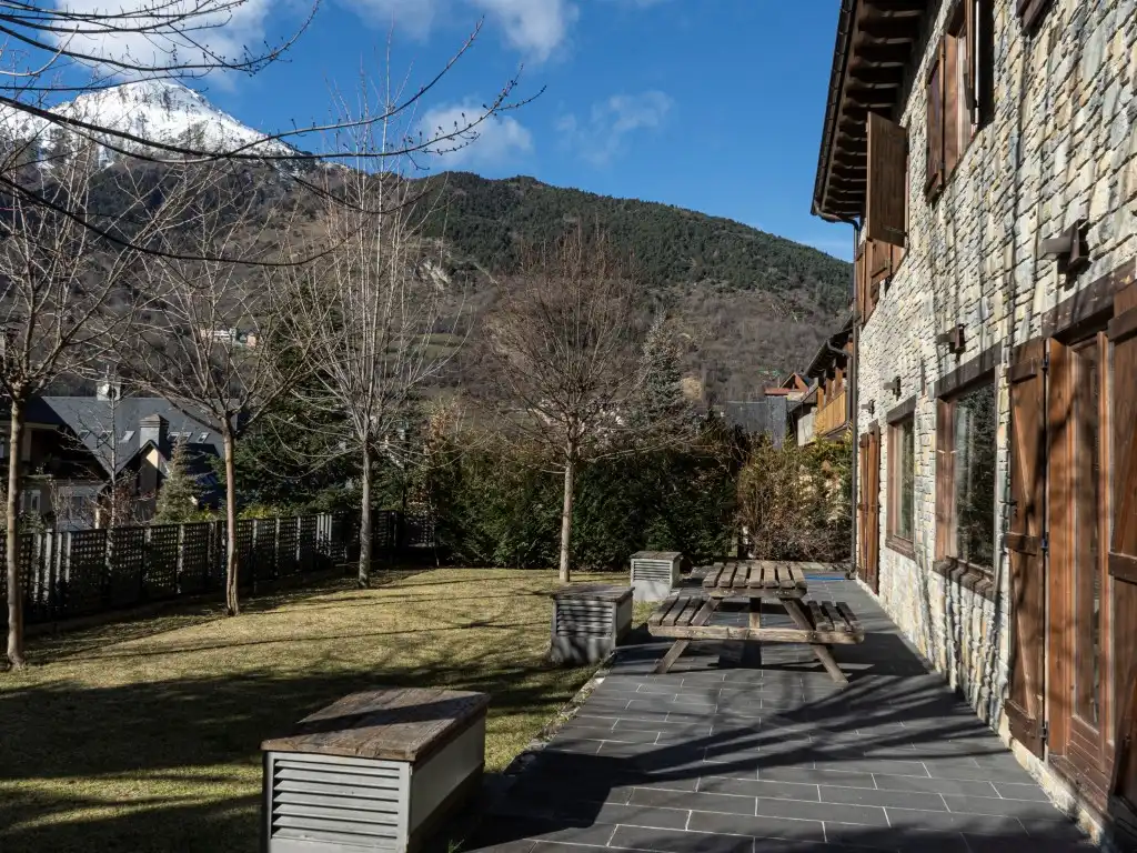 Casa en venta en Carrèr des Arroquets, 22 22, imagen 44