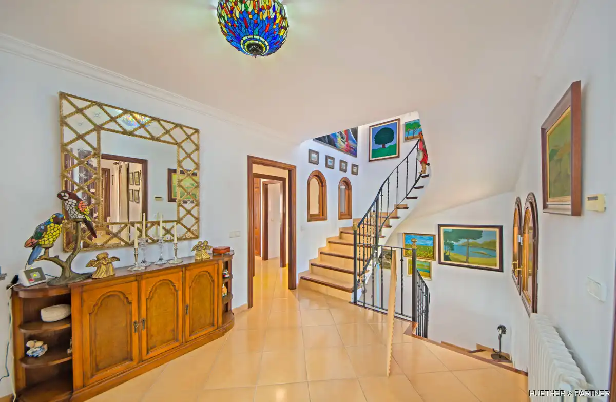 House for sale in Cala Ratjada, imagen 10