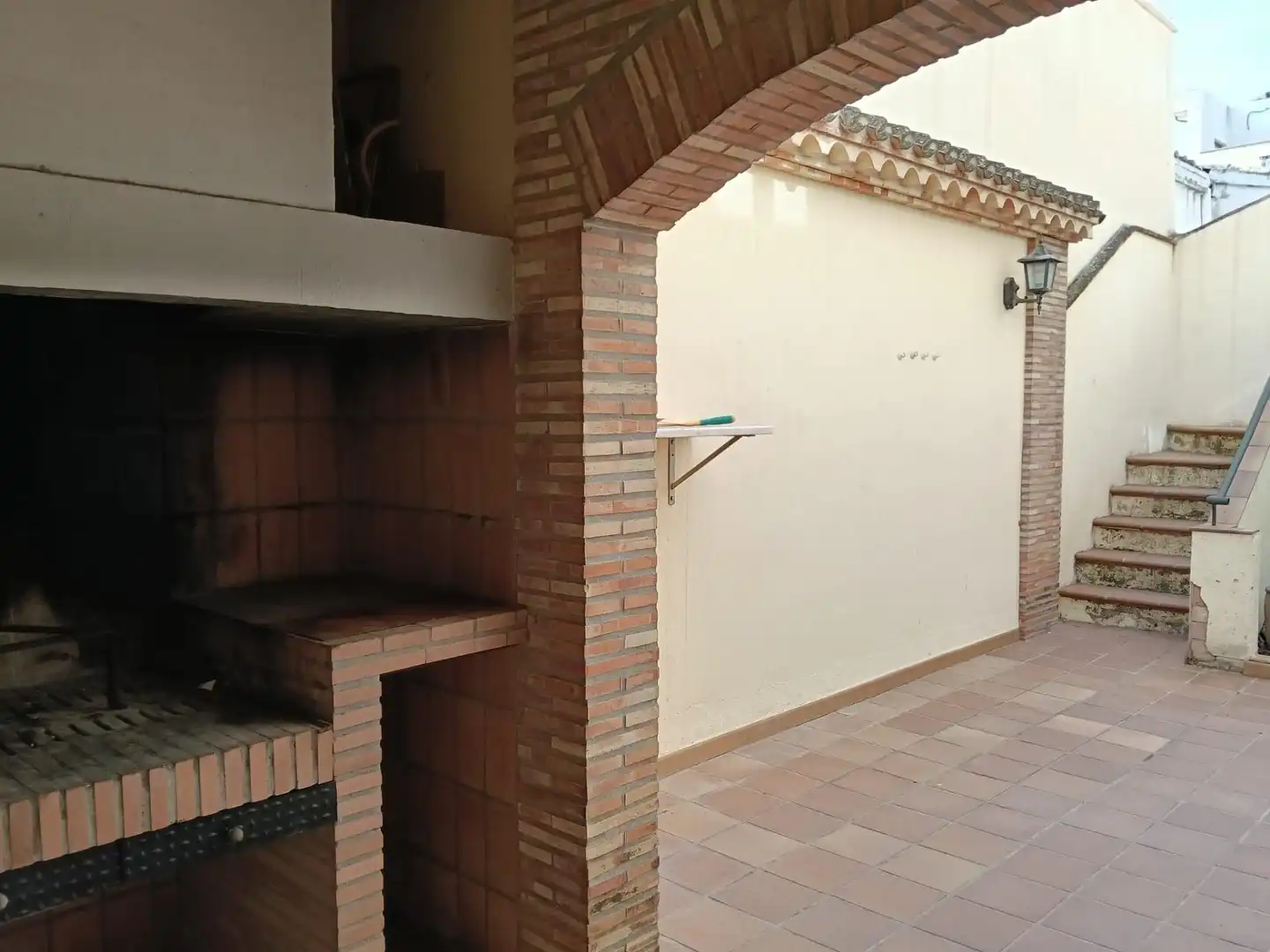 Casa o chalet en venta en Bocairent con Aire acondicionado, Parquet y Terraza