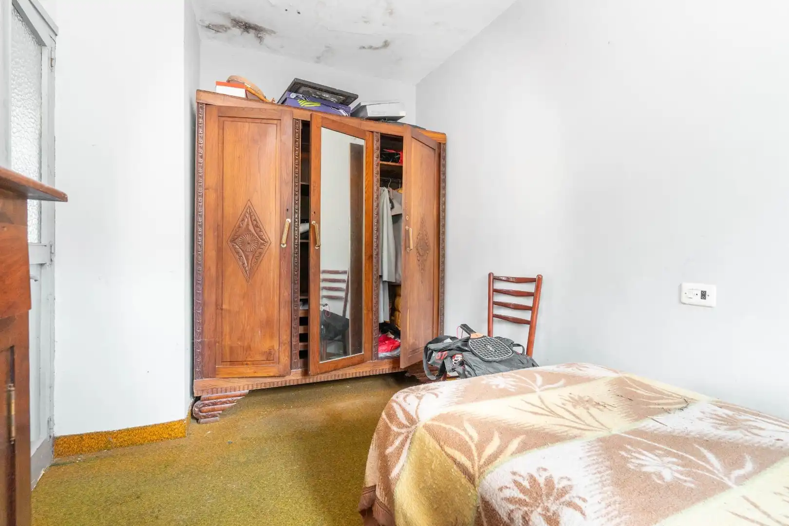 Villa con terrazza in vendita a Parroquias Norte, imagen 18