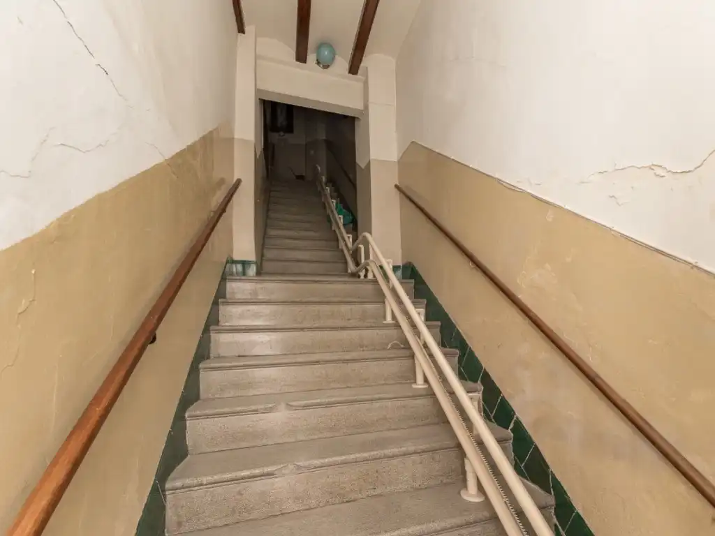 Casa o chalet en venta en Segorbe