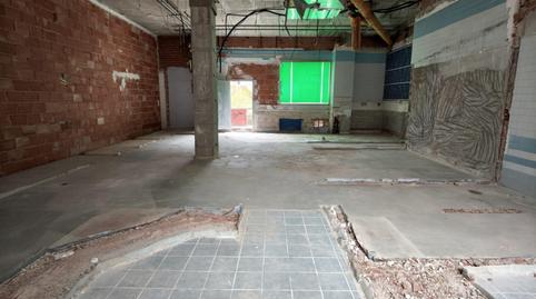 Photo 3 of Premises for sale in Avenida de Europa, Vistalegre,  Murcia Capital