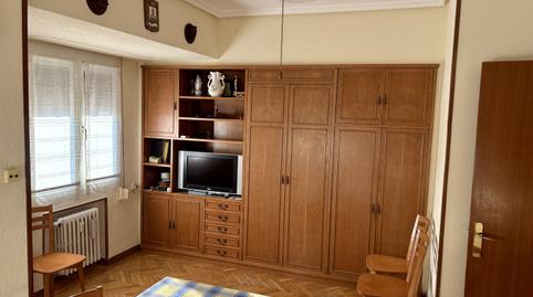 Photo 4 of Flat for sale in Judimendi, Araba - Álava
