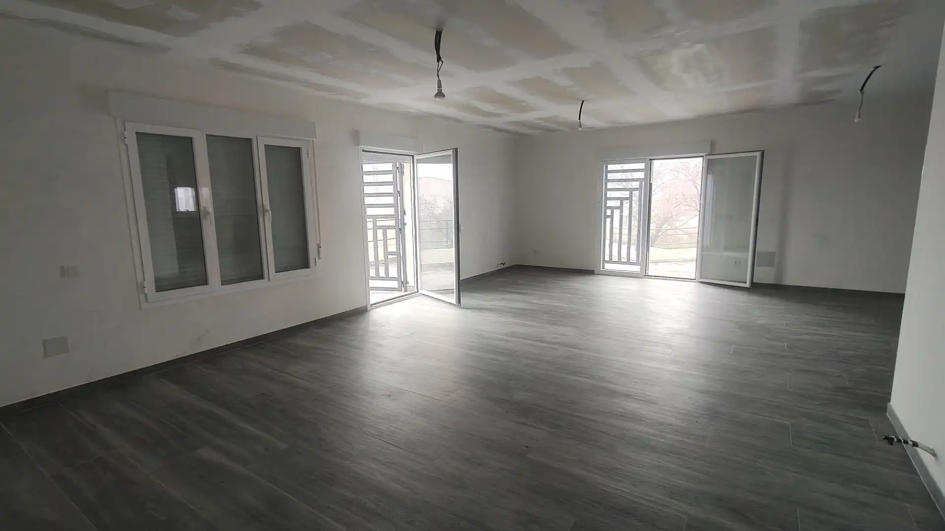 Chalet en venta en A-92N Pk 341, imagen 7