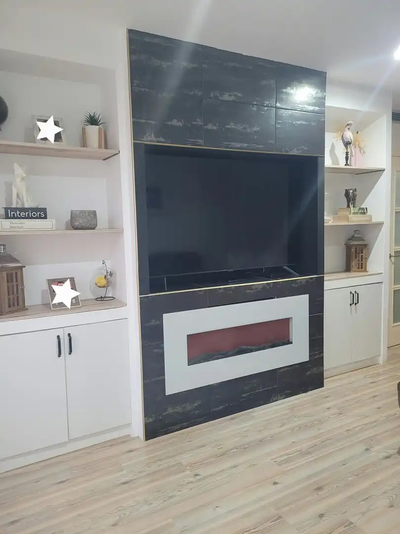 Wohnung mit Pool zum Verkauf in Piera, imagen 7