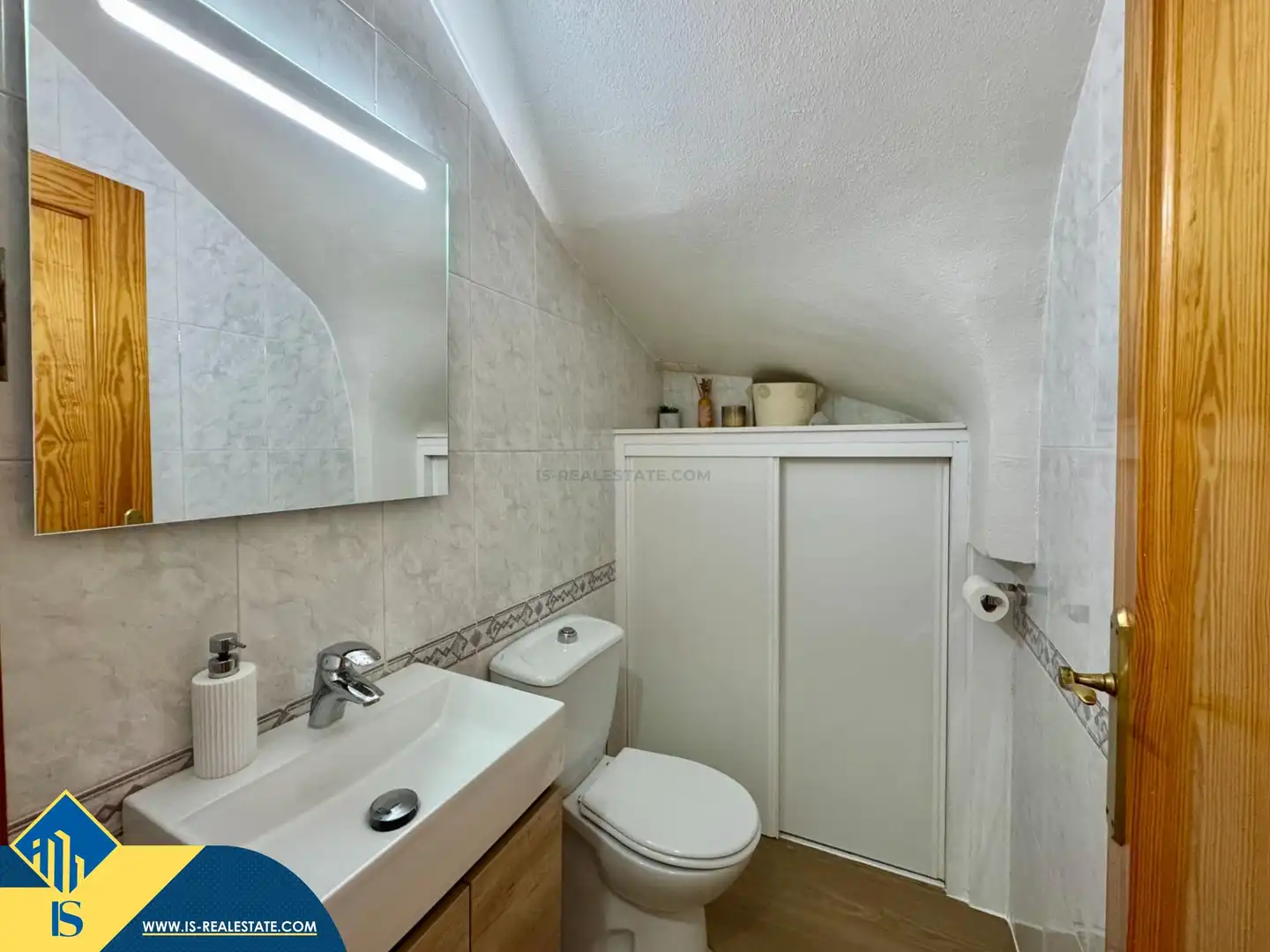 Haus mit Pool zum Verkauf in Orihuela Costa, imagen 32