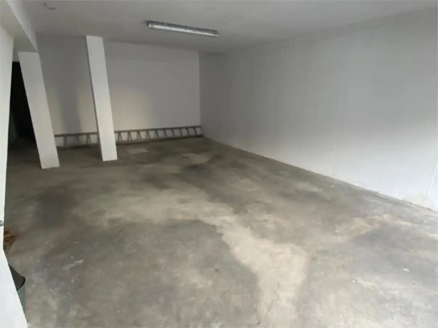 Casa o xalet en venda en Abrera amb Aire condicionat, Jardí privat i Traster