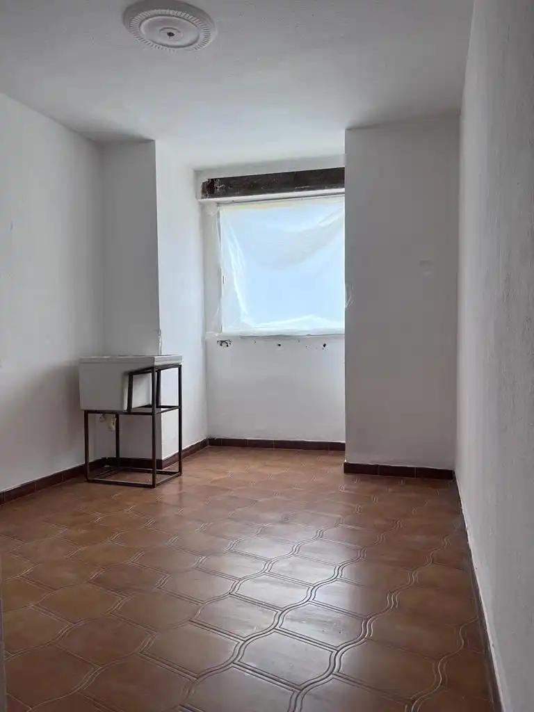 Appartement avec ascenseur à vendre à Saladar, imagen 27