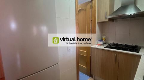 Photo 4 of Study for sale in Sierra Helada, Alicante