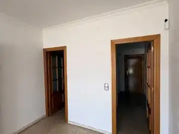 Pis amb ascensor en venda a Riera Blanca 180, imagen 7