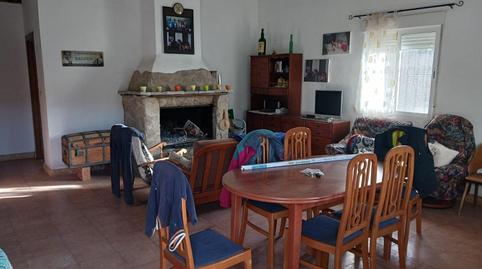 Photo 5 of Country house for sale in Macael, Almería