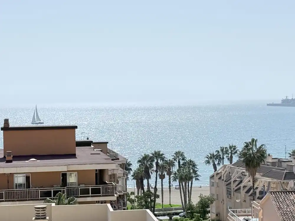 New build Duplex for sale in Calle Monte de Sancha 23, imagen 2