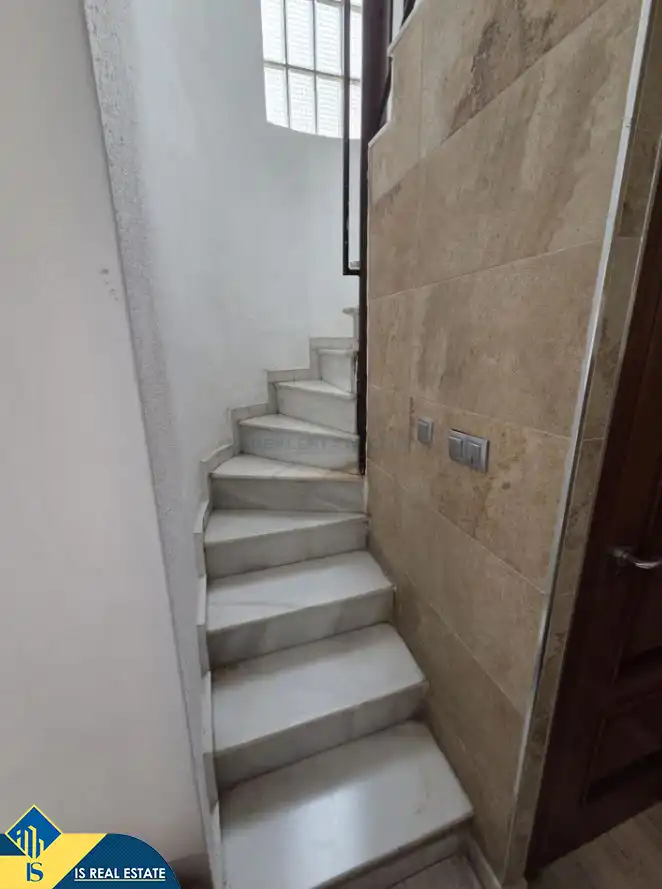 Maison mitoyenne avec piscine à vendre à Playa de los Locos, imagen 7