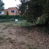 Terreny residencial en venda a Josep Sentís, imagen 2
