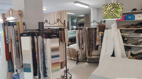 Photo 5 of Premises to rent in Miraflores, Málaga