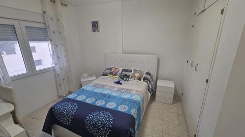 Foto 3 von Wohnung zum Verkauf in Miguel de Cervantes, Tarancón, Cuenca