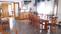 Dining room of House or chalet for sale in Calafell  with Air Conditioner, Heating and Private garden