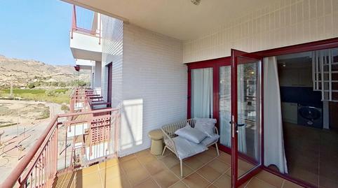 Photo 2 of Attic for sale in Calle del Hinojo, 2, Villanueva del Río Segura, Murcia