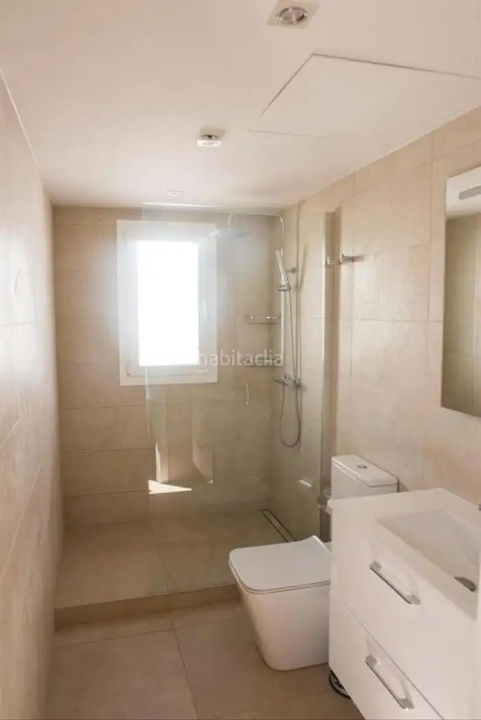Chalet con jardín en venta en Diseminado Can Sargent 8404, imagen 7