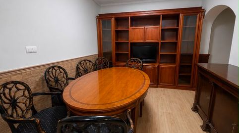 Cortijos en venta con parcela entre Abla -  Abrucena Fiñana, imatge 3