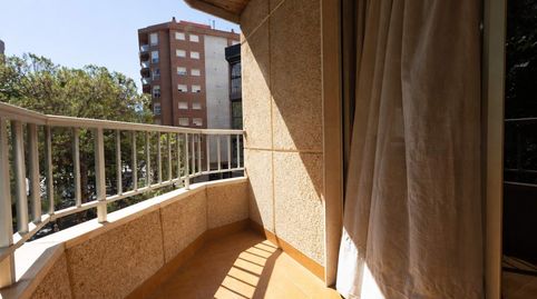 Photo 3 of Flat for sale in Beniopa - Sant Pere, Gandia