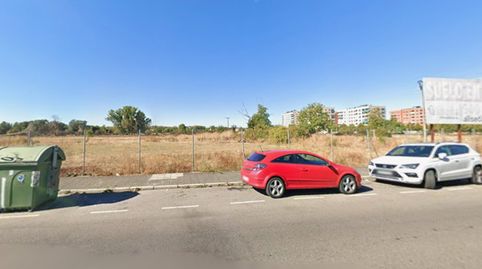 Foto 2 de Residencial en venta en Calle Jorge Manrique, Armunia, León Capital