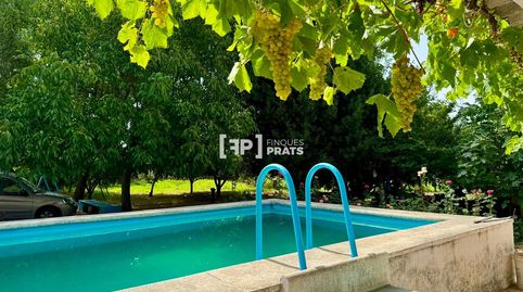 Foto 5 de Casa o xalet en venda a Bassa Torra, Puigverd de Lleida, Lleida