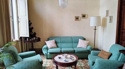 Photo 2 of House or chalet for sale in Gc-111, Tafira, Las Palmas de Gran Canaria