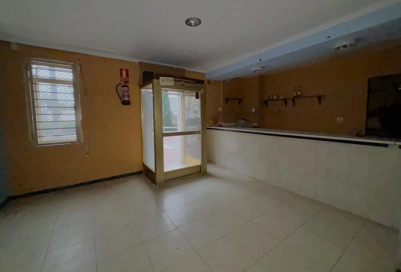 Pis en venda en Castellón de la Plana / Castelló de la Plana