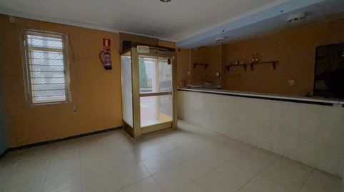 Foto 3 de Pis en venda a Avinguda del Mar, Zona Avenida del Mar, Castellón de la Plana / Castelló de la Plana