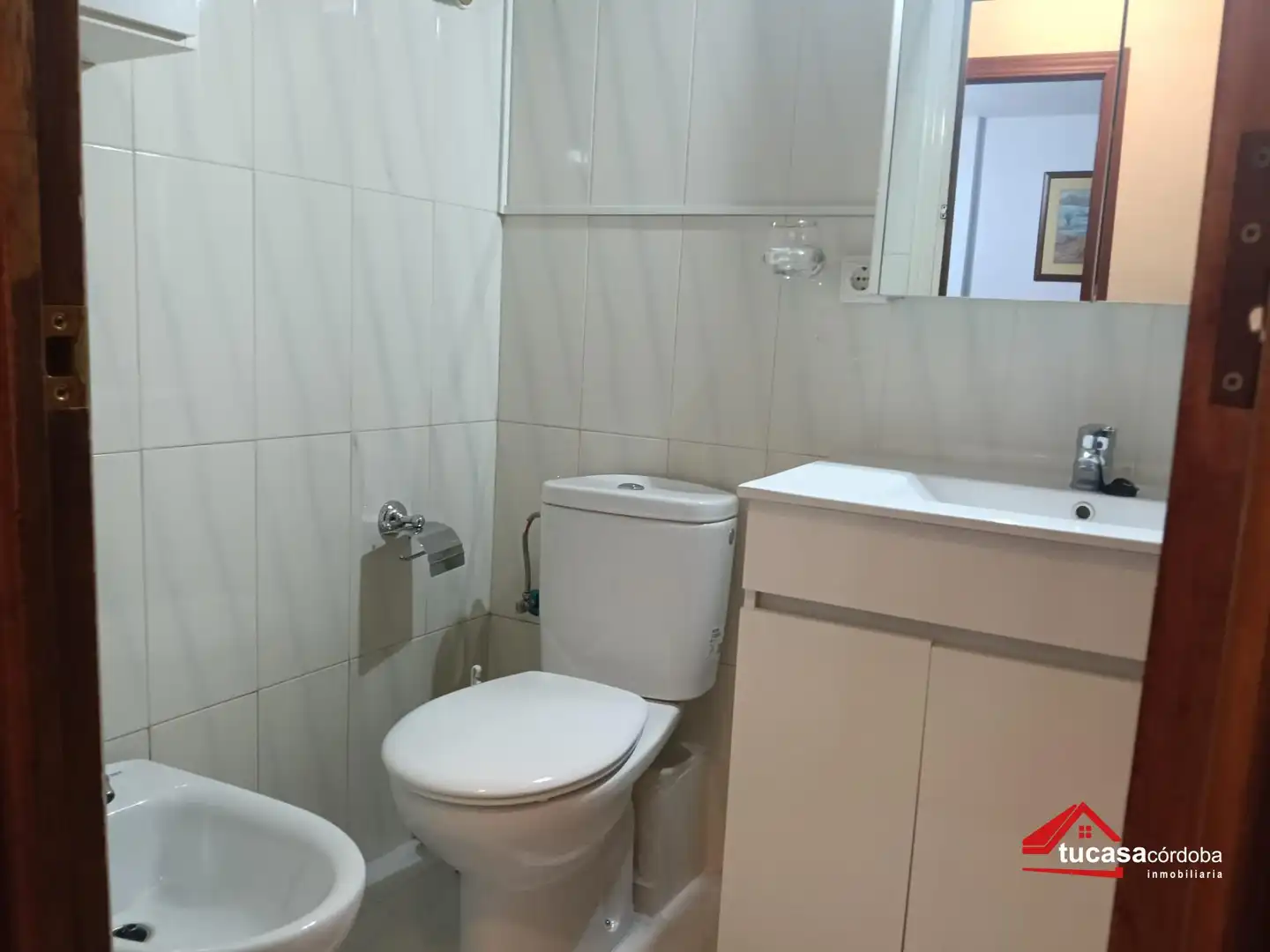 Appartement avec ascenseur à vendre à Norte-Sierra, imagen 23