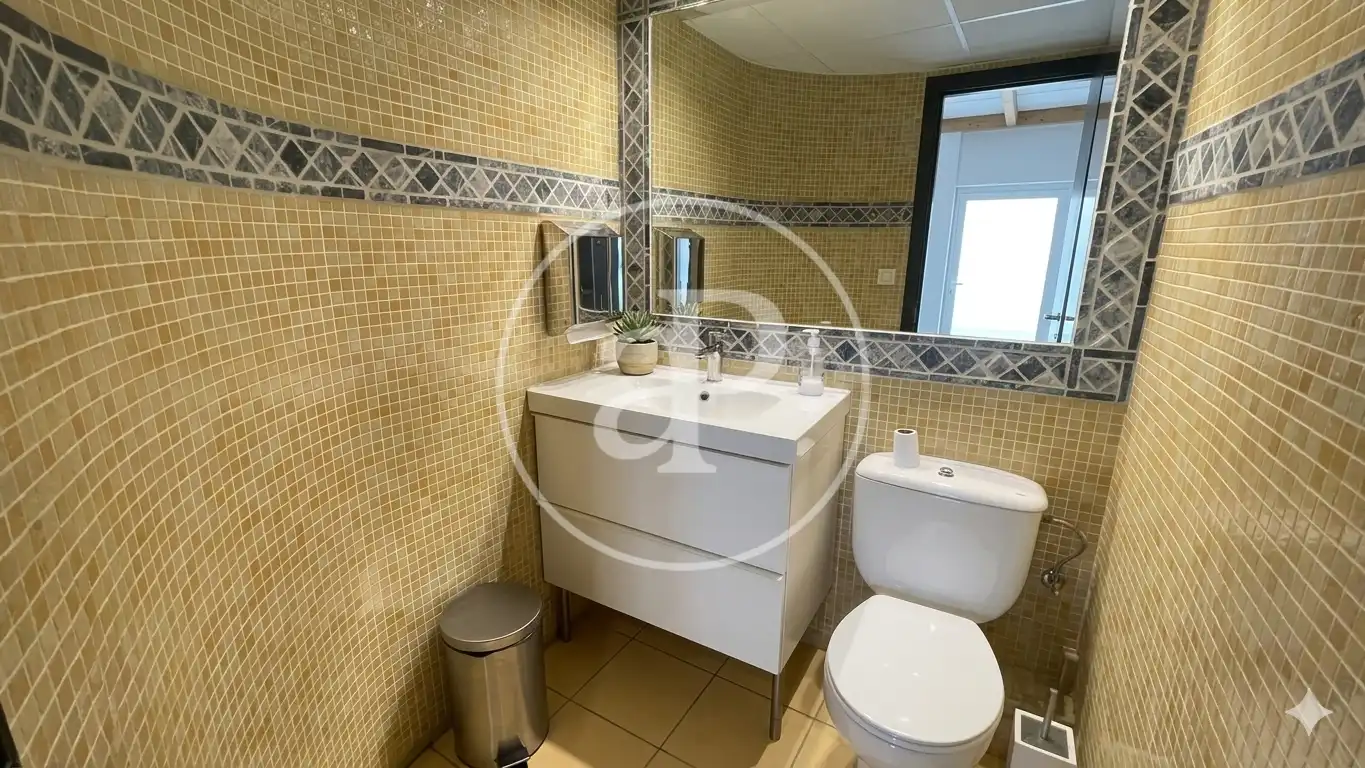 Wohnung mit Aufzug zum Verkauf in L'Olivereta, imagen 12
