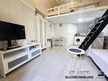 Apartament en venda a ALCAZARES