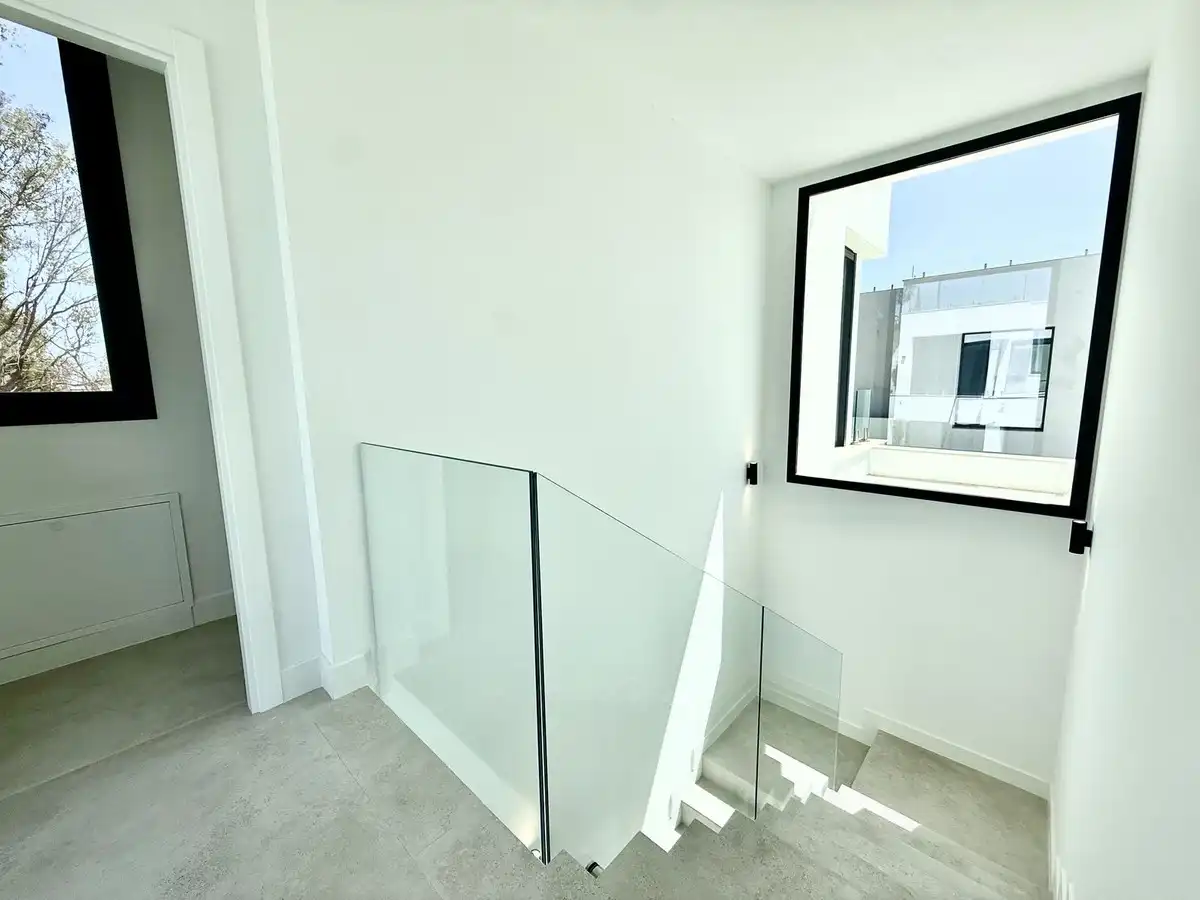 Maison mitoyenne à vendre à Benamara - Atalaya, imagen 22