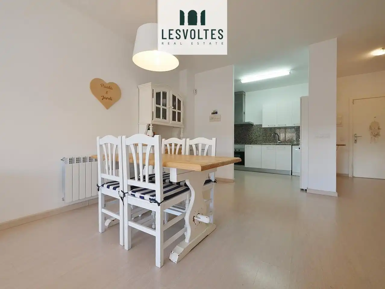 Apartments for rent in Avinguda de Pompeu Fabra, Piverd - Vila-Seca - Bruguerol